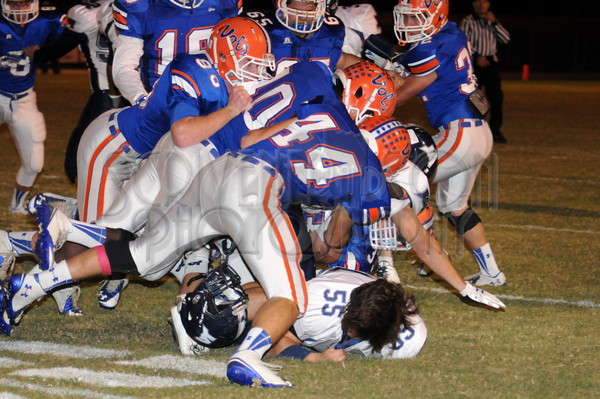 10-31 SA vs. JA 056.JPG - SCRIVENER 300s #1